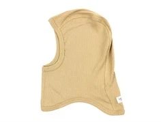 MarMar cumin balaclava modal